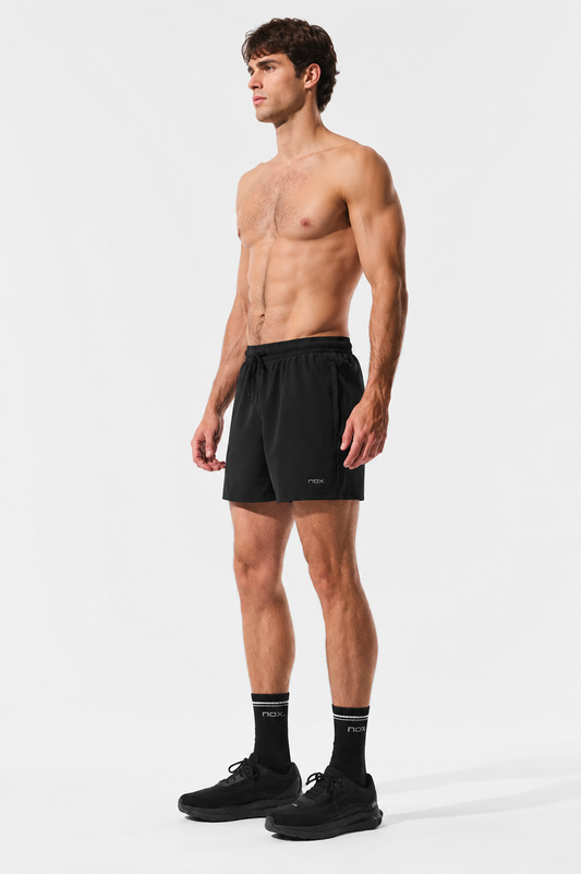 Men's Core Shorts
