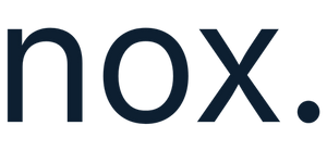 nox.