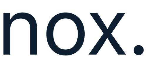 nox.