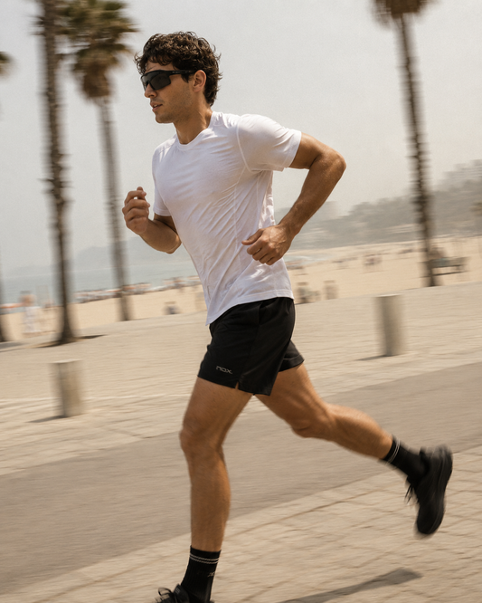 Men's Core Shorts
