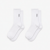Organic Cotton Socks