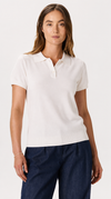 100% Cotton Polo